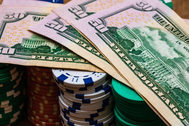 visa4d Explore visa4d About Us Through Speed Baccarat