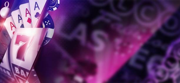 visa4d Explore Casino Tables Slots and Sports